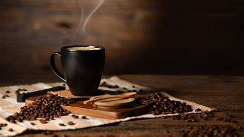 Coffee Images .